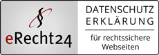 erecht24-schwarz-datenschutz-klein erecht24-schwarz-datenschutz-klein