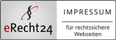 erecht24-schwarz-impressum-klein erecht24-schwarz-impressum-klein
